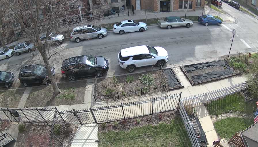 Reolink Camera Two_01_Reolink Home Hub One_20260412095828.jpg